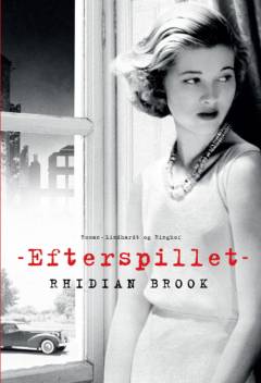 Efterspillet