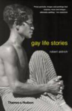 Gay life stories