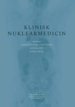 Klinisk nuklearmedicin