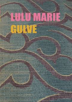 Gulve : Glostrup, Hillerød, København, London, Lund, Næstved, Rom