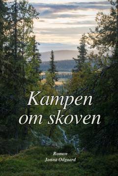 Kampen om skoven