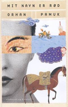 Bog, 2002
