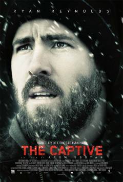 The captive