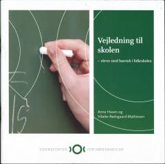 Bog, 2. udgave, 2010