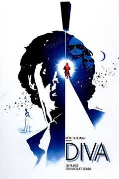 Diva : un film