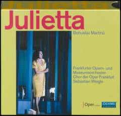 Julietta