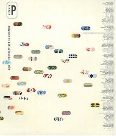 Vitamin P : new perspectives in painting