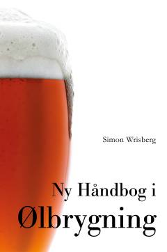 Ny håndbog i ølbrygning