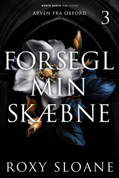 Forsegl min skæbne