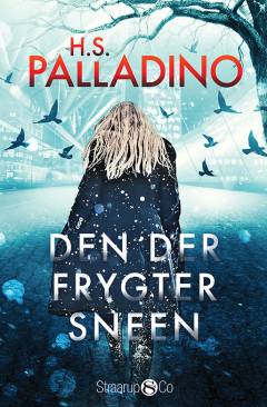 Bog, 1. udgave, 2023