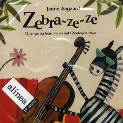 Musik (cd), 2009