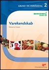 Varekendskab