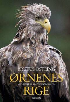 Ørnenes rige