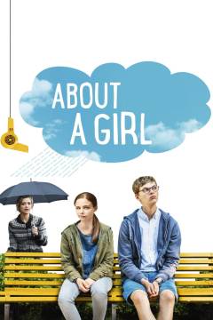About a girl
