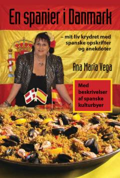 Bog, 2. udgave, 2021