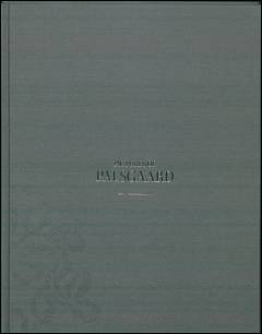 Pictures of Palsgaard