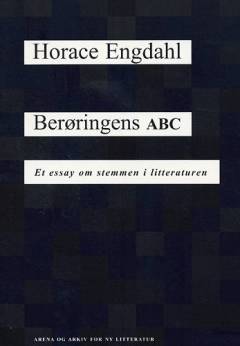 Bog, 2004