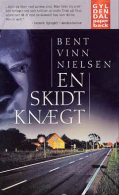 Bog, 2. udgave, 2000