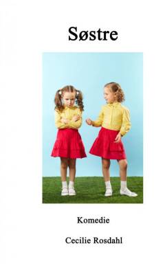 Bog, 1. udgave, 2018