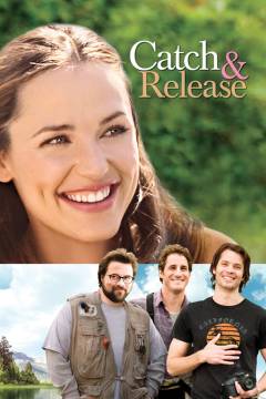 Film (dvd), 2009
