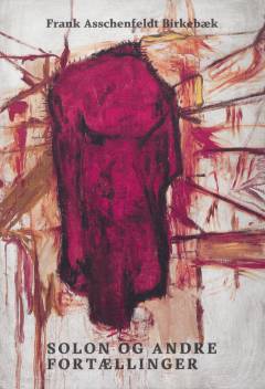 Solon og andre fortællinger