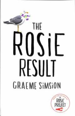 The Rosie result
