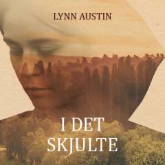 I det skjulte