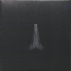 Untitled (Rise)