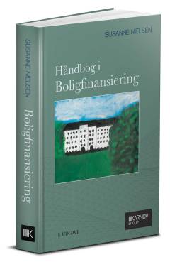 Bog, 8. udgave, 2025