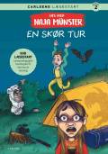 En skør tur