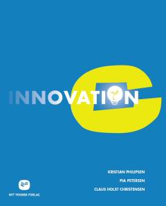 Bog, 1. udgave, 2012