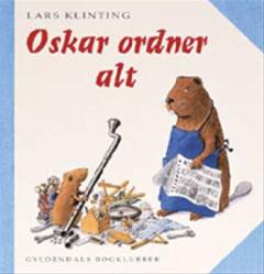 Bog, 1. bogklubudgave, 1999