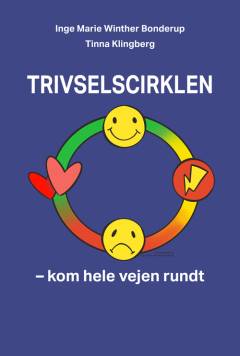 Trivselscirklen : kom hele vejen rundt