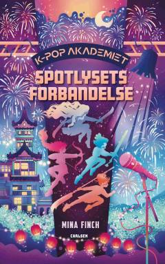 Spotlysets forbandelse