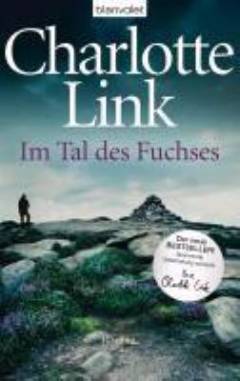 Im Tal des Fuchses