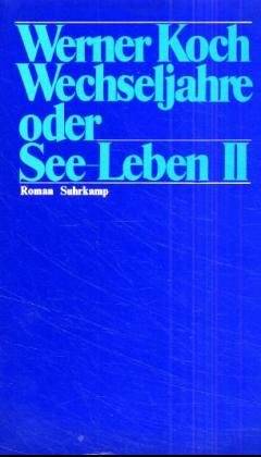 See-Leben
