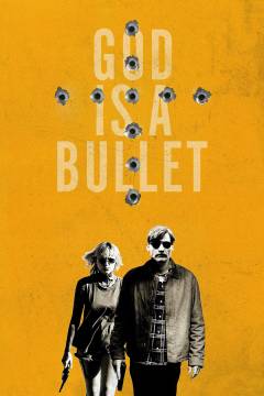 Film (dvd), 2023