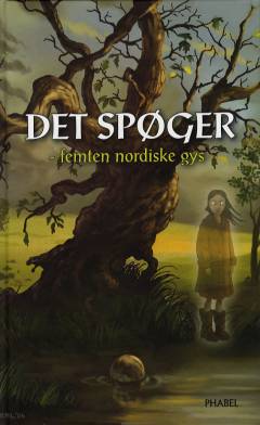 Bog, 1. udgave, 2006