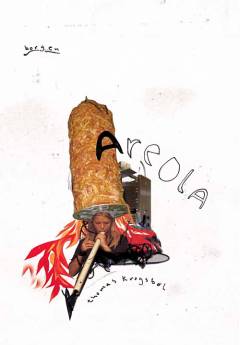 Areola : poesi