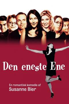 Film (dvd), Letterbox format, 2000