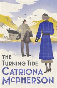 The turning tide