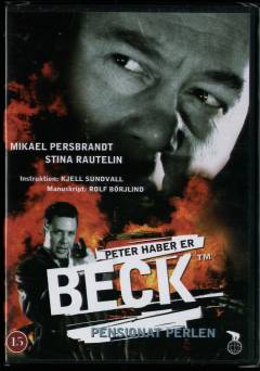 Beck - pensionat Pärlan