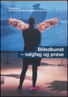 Billedkunst - valgfag og prøve