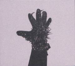 Crystalpunk