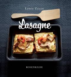 Lasagne