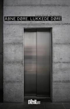 Bog, 1. udgave, 2016