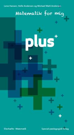 Bog, Ny udgave, 2019