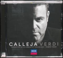 Musik (cd), ℗2018