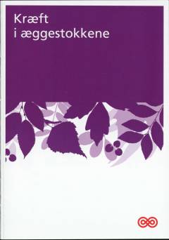 Kræft i æggestokkene