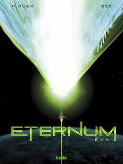 Eternum - Eva